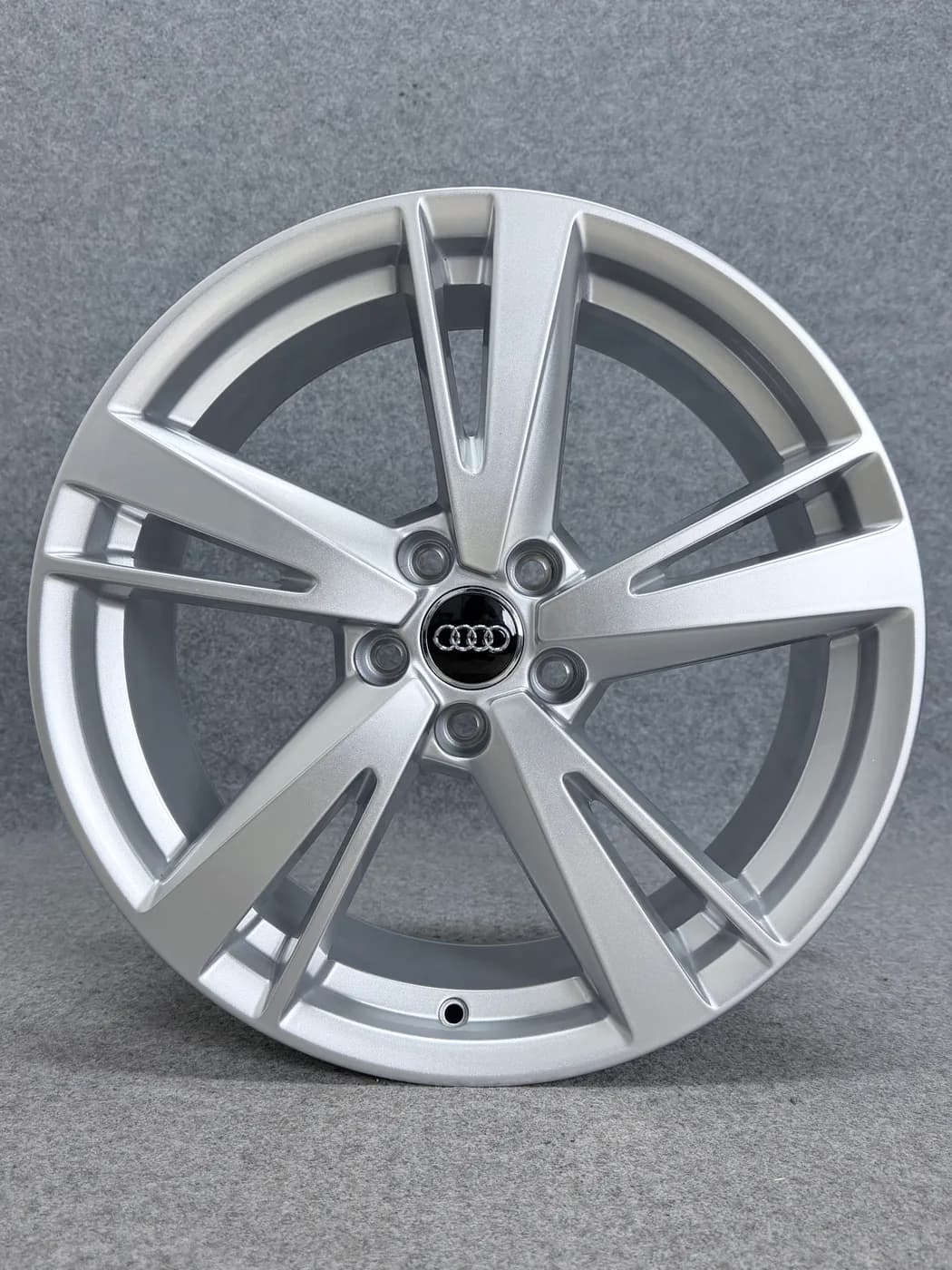 Audi 19" 5x112