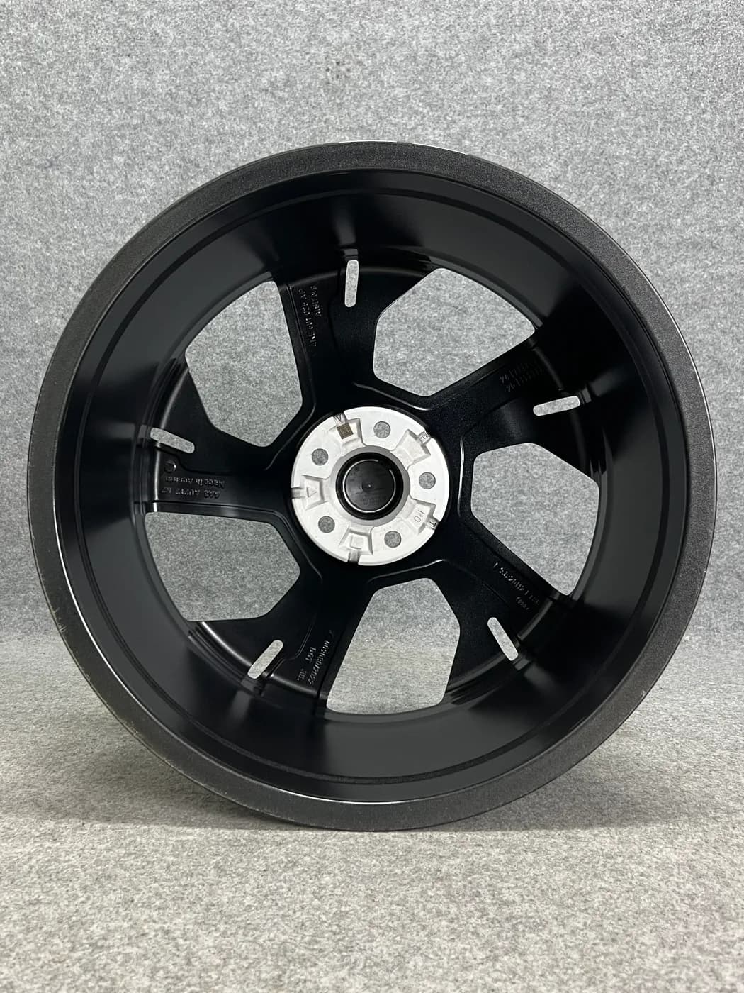 Audi 20" 5x112