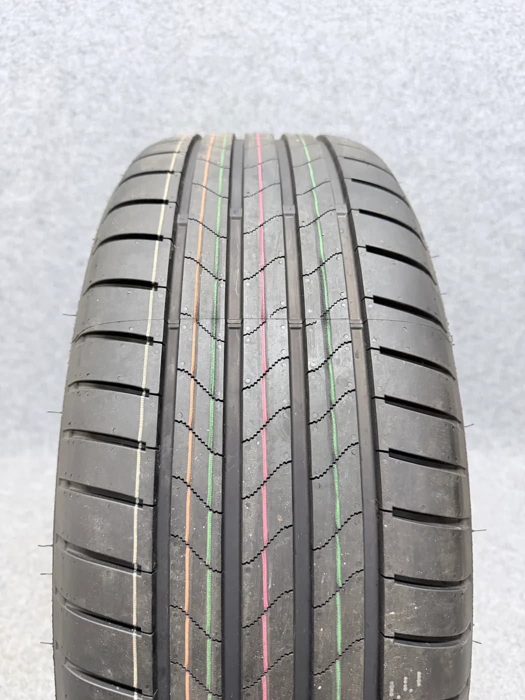 Cupra 20" 5x112