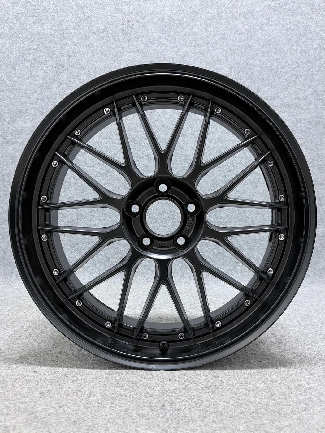 Dotz 19" 5x112