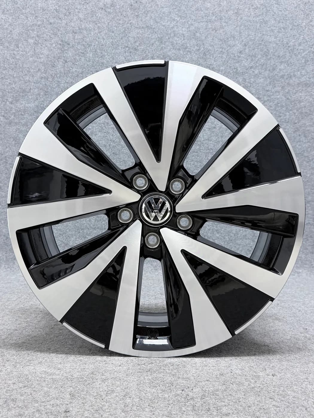 Volkswagen 18" 5x112
