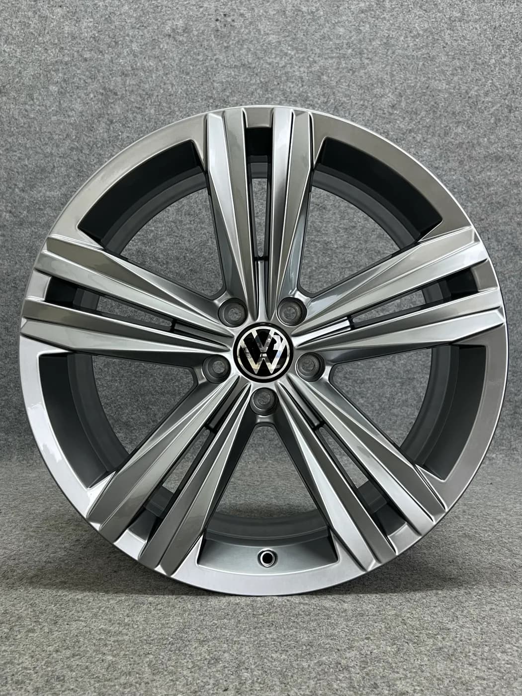 Volkswagen 19" 5x112