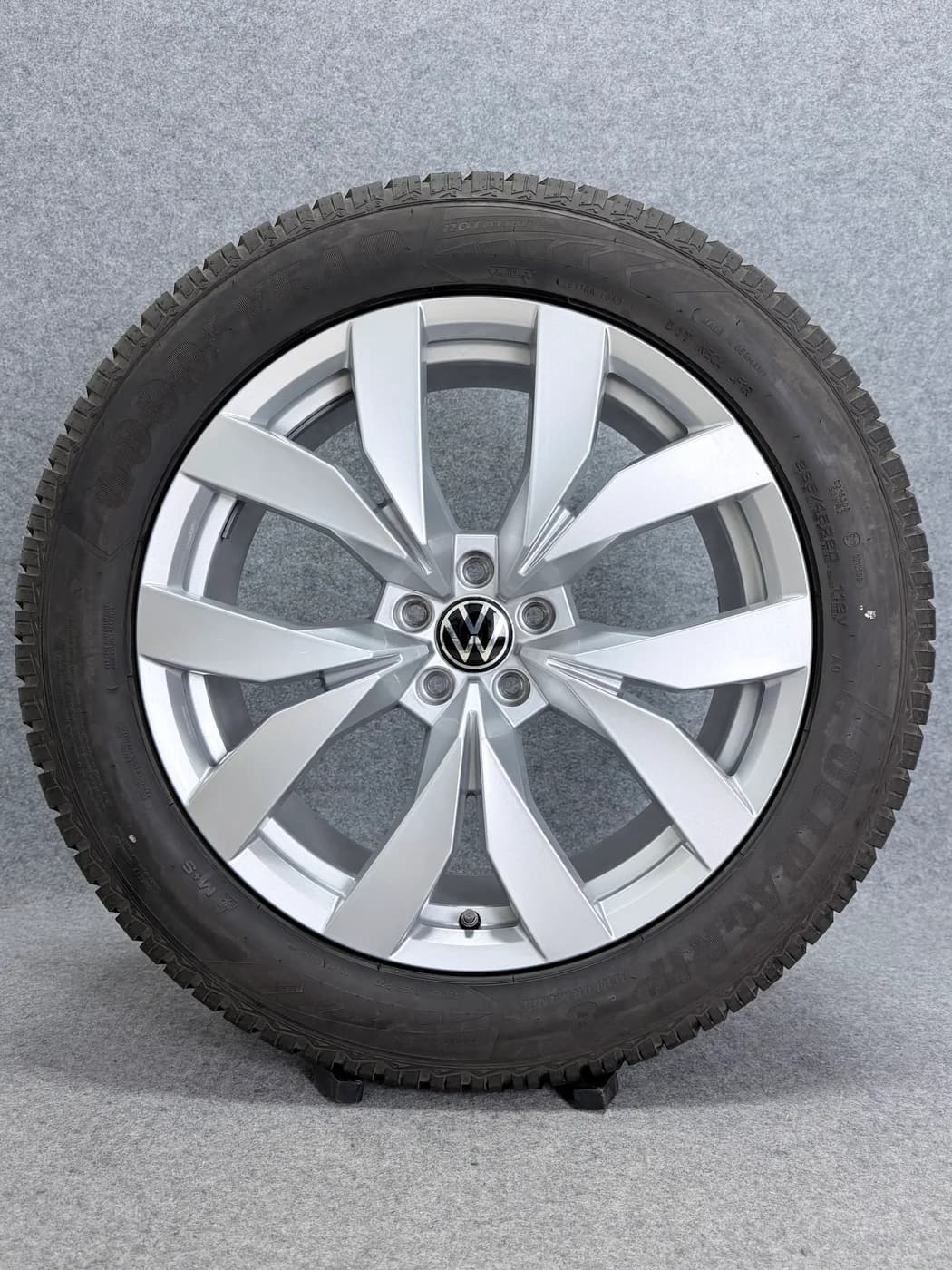 Volkswagen 20" 5x112