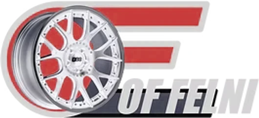 Oli Felni